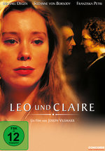 Film: Leo und Claire