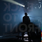 Film: Peter Gabriel - Back... [DE] [2 BRs] (+ 2 CDs)