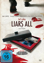 Film: Liars All