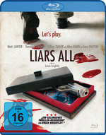 Film: Liars All