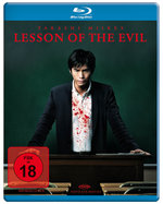 Film: Lesson of the Evil