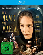 Film: Ihr Name war Maria