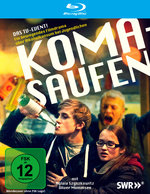 Film: Komasaufen