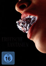 Film: Erotische Fantasien - Sinnlich und verlockend
