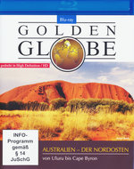 Film: Australien - Der Nordosten - Golden Globe