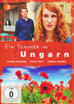 Film: Ein Sommer in Ungarn