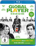 Film: Global Player - Wo wir sind isch vorne