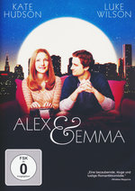 Film: Alex & Emma