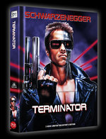 Film: TEST-DVD