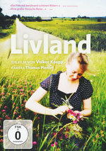 Film: Livland