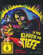 Film: In den Klauen der Tiefe