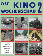 Film: Ost-Kinowochenschau 2