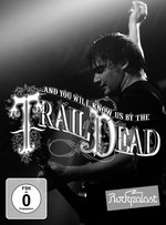Film: And You Will Know Us By... - Live At Rock...
