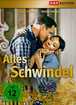 Film: Alles Schwindel