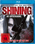 Film: Shining - Die Entscheidung