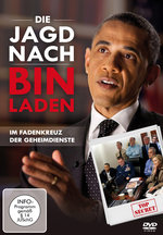 Film: Die Jagd nach Bin Laden