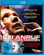 Film: Bei Anruf sinnloses Morden