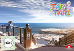 Film: Tari Tari - Vol. 2