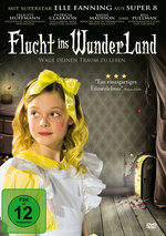 Film: Flucht ins Wunderland