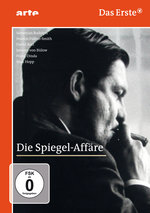 Film: Die Spiegel-Affäre