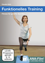 Film: Funktionelles Training - Fitness für gereifte...