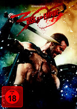 Film: 300 - Rise of an Empire