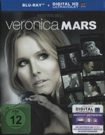 Film: Veronica Mars