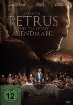 Film: Apostel Petrus und das letzte Abendmahl