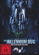 Film: The Millennium Bug - Der Albtraum beginnt