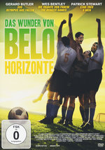 Film: Das Wunder von Belo Hoirzonte