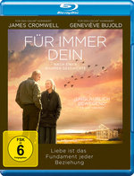 Film: Für immer Dein