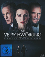 Film: Die Verschwörung [SB]