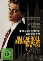 Film: Jim Carroll - In den Straßen von New York