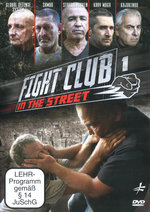Film: Fight Club in the Street 1