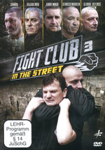Film: Fight Club in the Street 3
