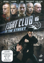 Film: Fight Club in the Street 6