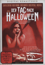 Film: Der Tag nach Halloween