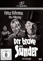 Film: Der brave Sünder