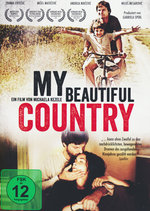 Film: My beautiful Country