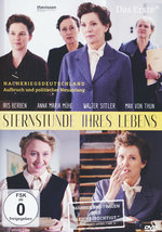 Film: Sternstunde ihres Lebens