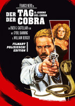 Film: Der Tag der Cobra