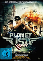 Film: Planet USA