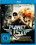Film: Planet USA