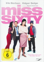 Film: Miss Sixty