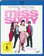 Film: Miss Sixty