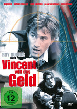 Film: Vincent will das Geld
