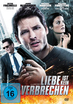 Film: Liebe ist kein Verbrechen