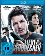 Film: Liebe ist kein Verbrechen