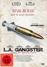 Film: L.A. Gangster