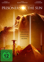 Film: Prisoners of the Sun